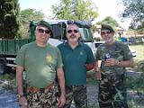Encuentro 2014 084